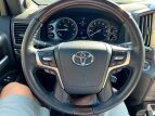 Thumbnail Photo 17 for 2018 Toyota Land Cruiser